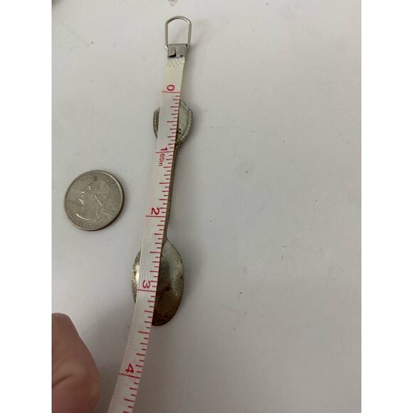 Empire State Building spoon - Picture 5 of 5